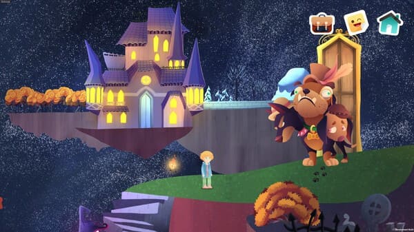 Archivo:Asfalia - Fear - 06.jpg