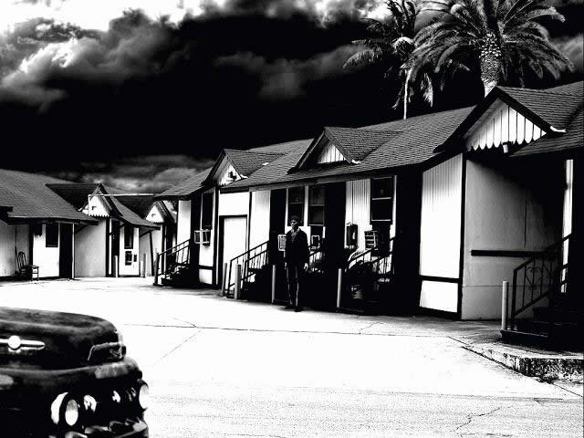 Archivo:Oz Orwell and the Exorcist - 07.jpg