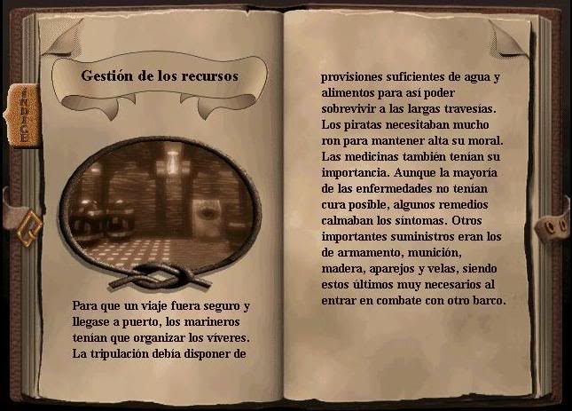 Archivo:Piratas - Tu Gran Desafio - 09.jpg