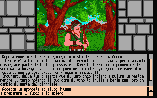 Archivo:Profezia - DOS - 05.png