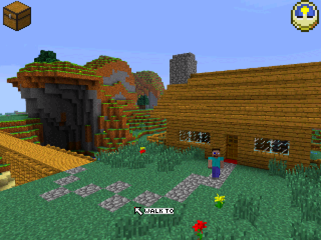 Archivo:Steve Quest - 05.png