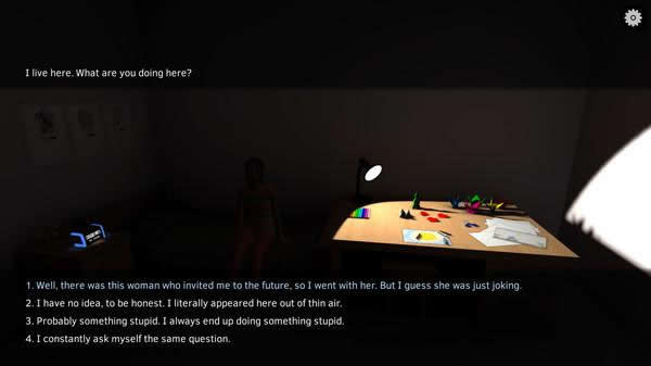 Archivo:Supposedly Wonderful Future - 12.jpg