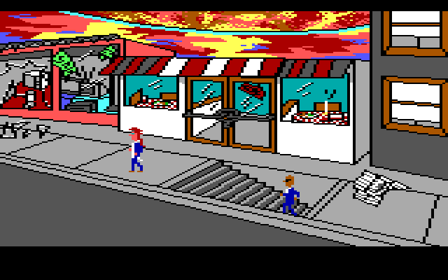 Archivo:Turks' Quest - Heir to the Planet - 03.png