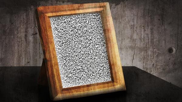 Archivo:A Living Room - 04.jpg