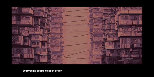 Archivo:Centum - 05.jpg