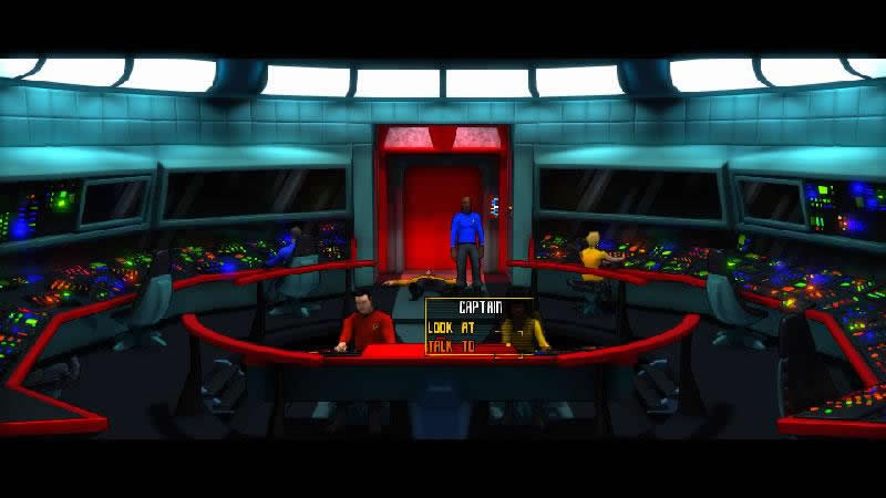 Archivo:For a Brief Flicker - 04.jpg