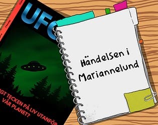 Archivo:Handelsen i Mariannelund - Portada.jpg