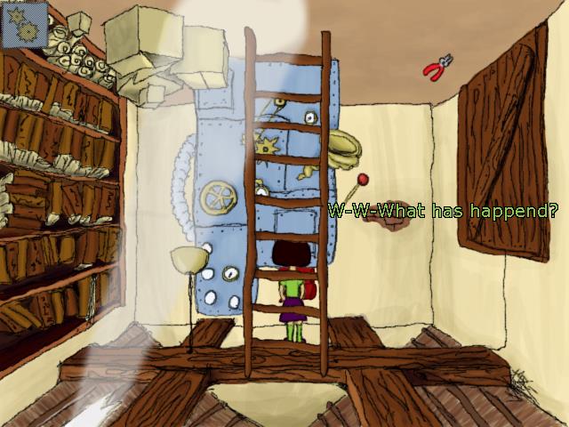 Archivo:Head over Heels (2010, cat) - 03.jpg