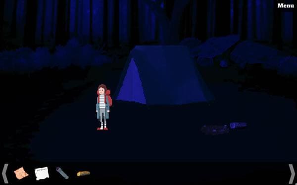 Archivo:The Campsite - 04.jpg