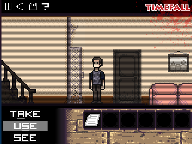 Archivo:Traumata - The 13th Floor - 05.png