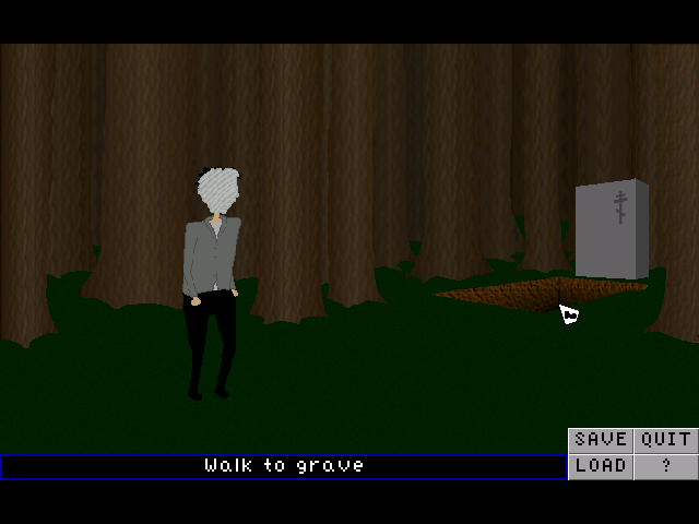 Archivo:Where - 03.png