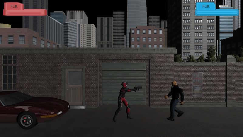 Archivo:You're my Hero - 04.jpg