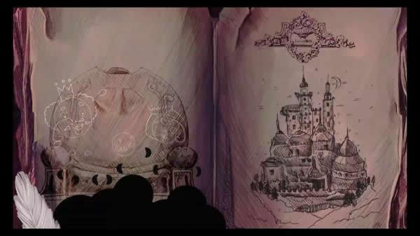 Archivo:Alimardan Meets Merlin - 12.jpg