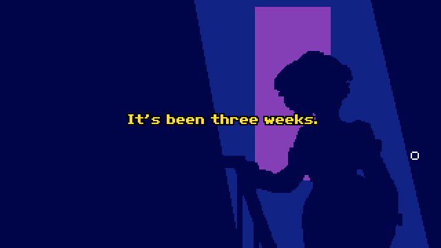 Archivo:Bruises - 02.png