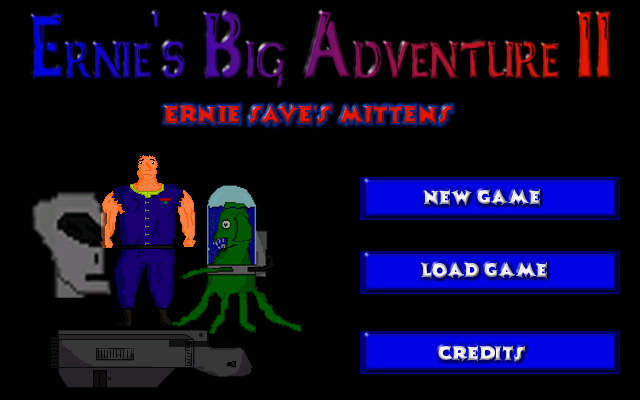 Archivo:Ernie's Big Adventure II - 00.png