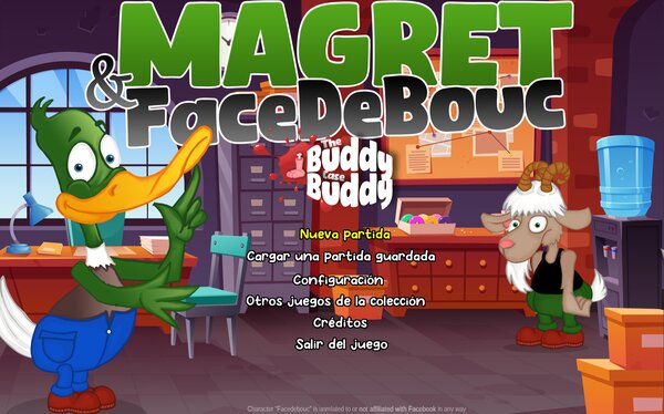 Archivo:Magret & FaceDeBouc - 01.jpg