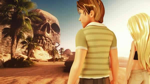 Archivo:Stranded - Escape Skull Cove - 03.jpg