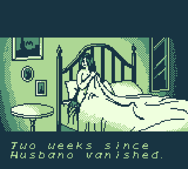 Archivo:Batty Zabella - 03.png