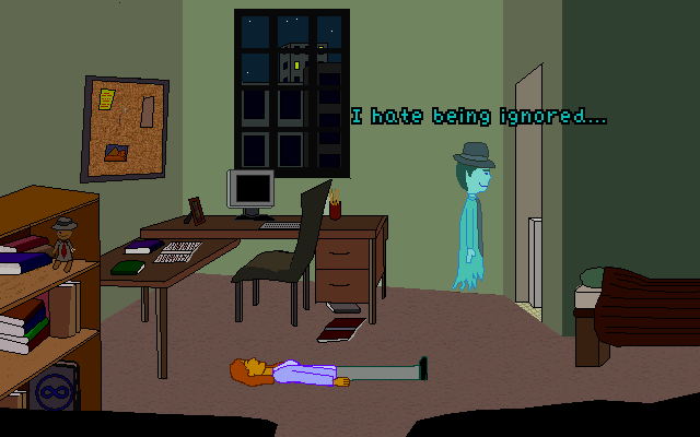 Archivo:Bestowers of Eternity - 05.png