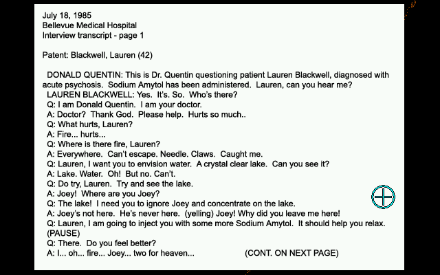 Archivo:Bestowers of Eternity - 14.png