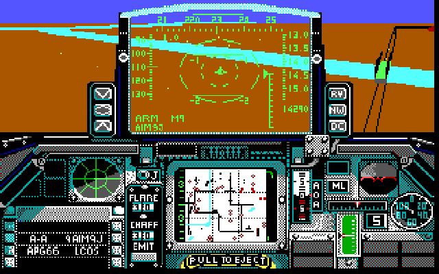 Archivo:Falcon - DOS - 03.png