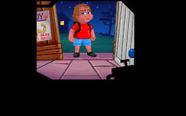 Archivo:Mutation of J.B - 08.jpg