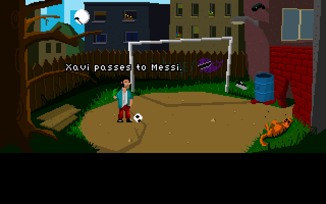 Archivo:The Bum - 03.png