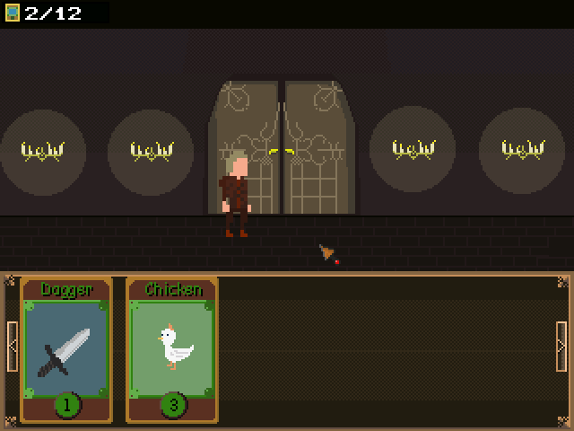 Archivo:Cartenstein - 09.png