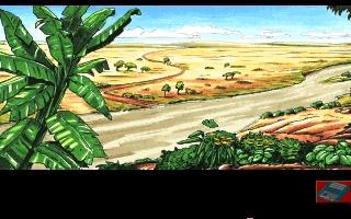 Archivo:Hilfe fur Amajambere - 05.jpg