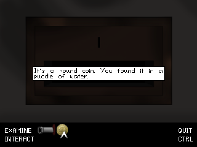 Archivo:Masked - 07.png