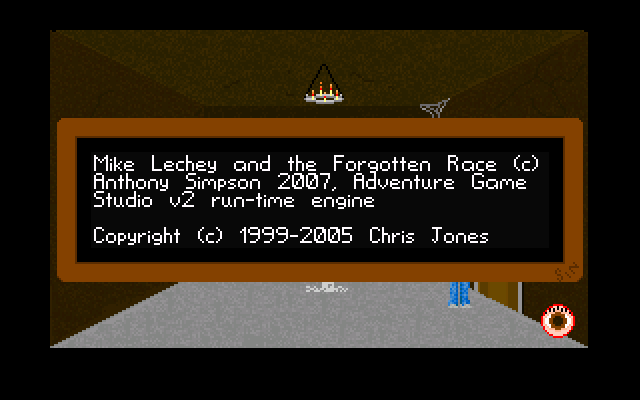 Archivo:Mike Lechey and the Forgotten Race - 08.png