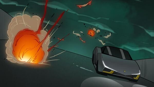 Archivo:Pizza Spy - 07.jpg