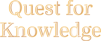 Quest for Knowledge Series - Logo.png