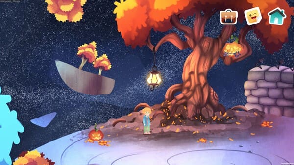 Archivo:Asfalia - Fear - 02.jpg