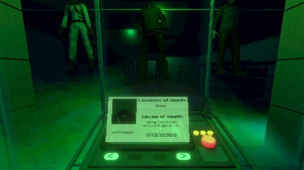 Archivo:Au Revoir - 07.jpg