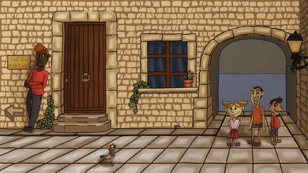 Archivo:Bienvenue a la Maison - 05.jpg