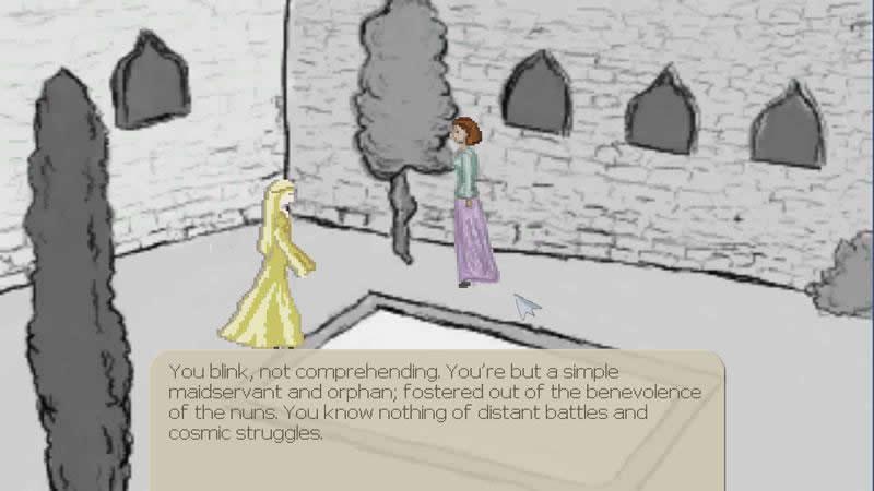 Archivo:Chosen One - 03.jpg