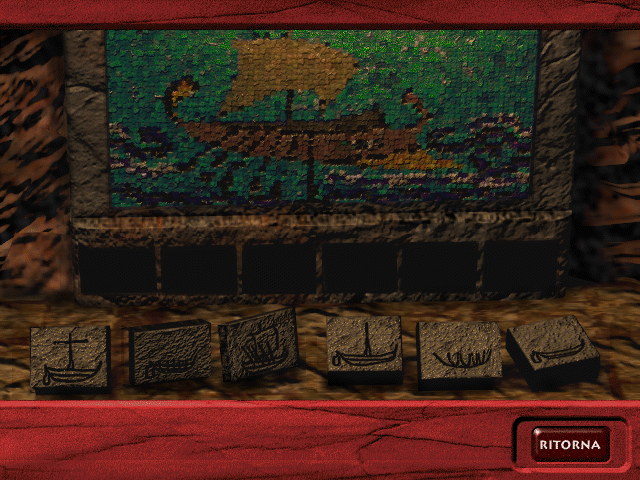 Archivo:Dedalus - 17.png