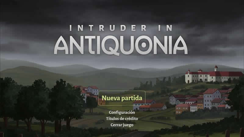 Archivo:Intruder in Antiquonia - 01.jpg