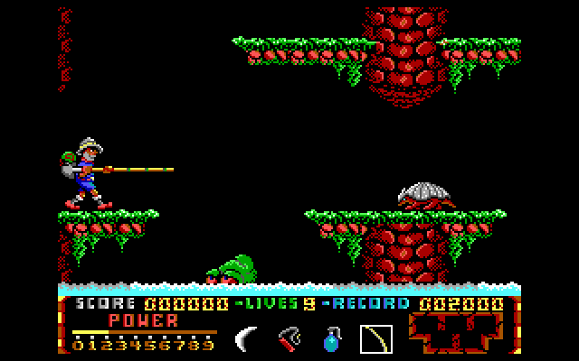 Archivo:Livingstone Supongo II - DOS - 02.png