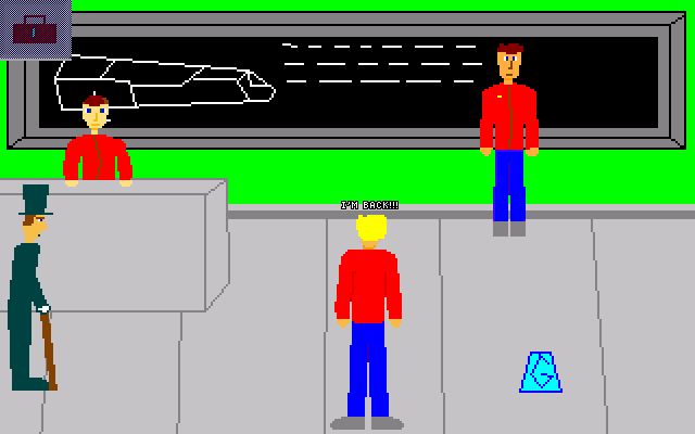 Archivo:Space (2000, Peter Tomov) - 07.png