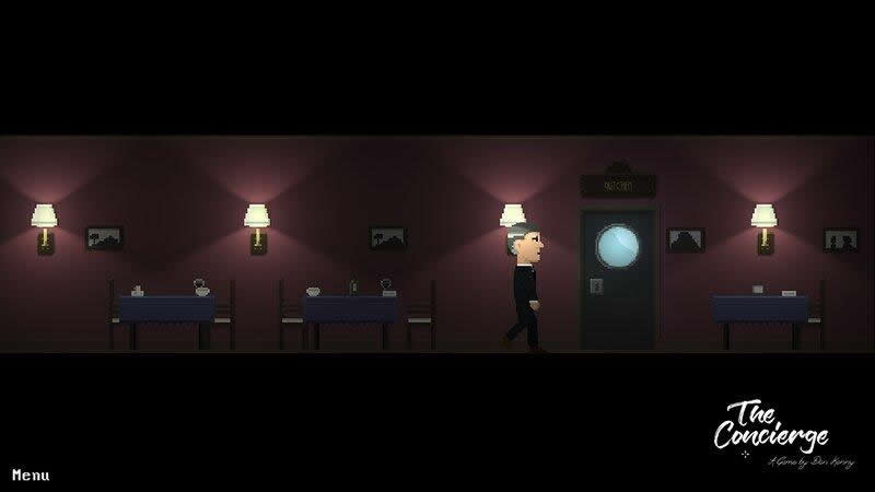 Archivo:The Concierge - 12.jpg