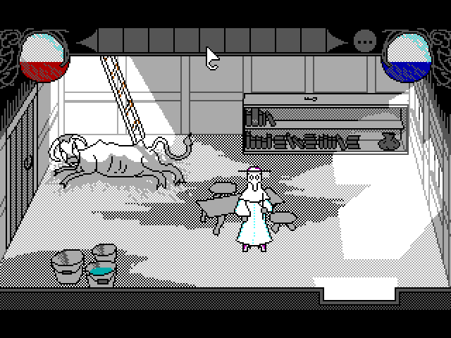 Archivo:The Dark Plague - 03.png