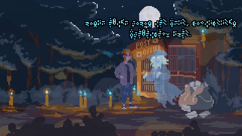 Archivo:The Founders of Redacted - 05.png