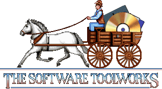 The Software Toolworks - Logo.png
