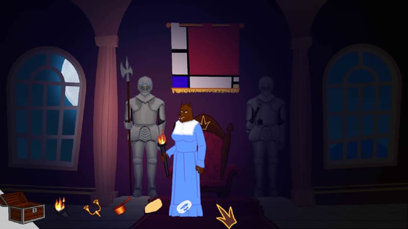 Archivo:A Royal Midnight Snack - 05.jpg