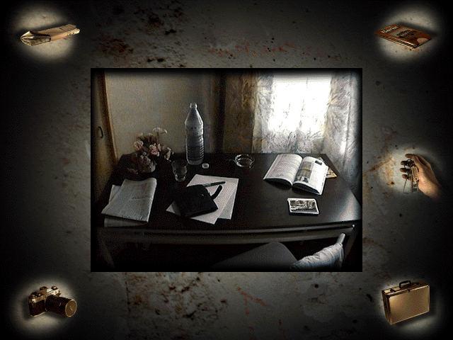 Archivo:Berlin Connection (1998, ekuinteractive) - 01.jpg