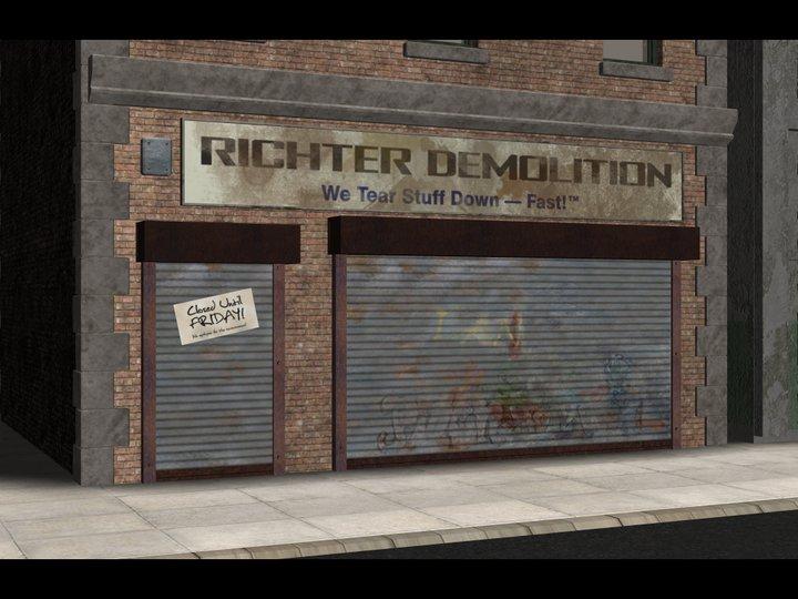 Archivo:By the Sword - Foreword - 07.jpg