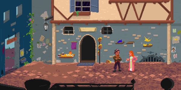 Archivo:No Rest for Lex - 04.jpg