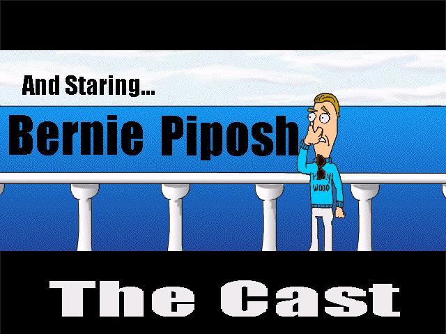 Archivo:Piposh Hollywood - 02.jpg